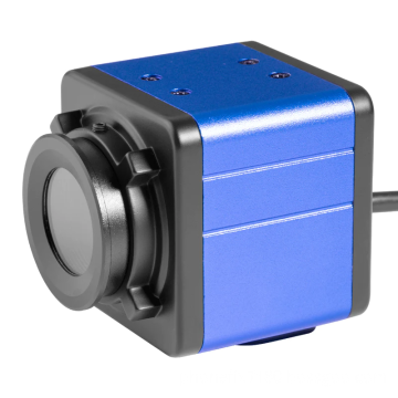 4K Webcam Full HD 8MP IMX179 HD Autofocus USB Webcam Live Broadcast